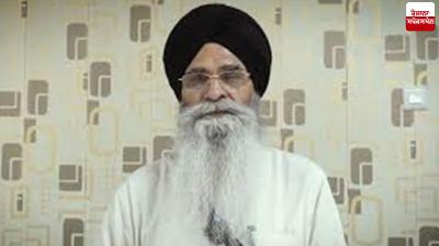 Shiromani Gurdwara Parbandhak Committee calls important meeting of Interim Committee on February 26
