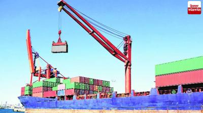 Government halts RODTEP scheme