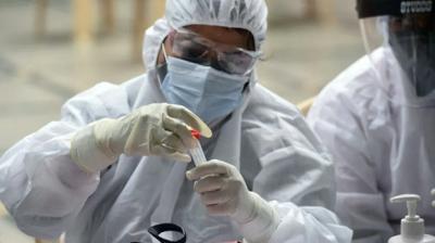 UK: Scientists appeal to government over corona lockdown