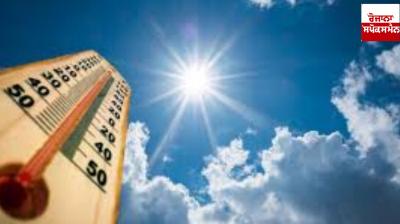 Representative Image.