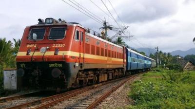 Indian Railways ticket reservation rules to change, All you need to know