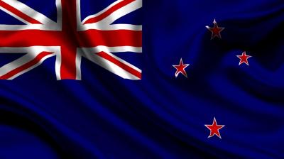 New Zealand bans 100 russian people, including President Vladimir Putin