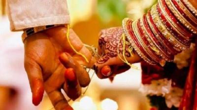 Newly married couple suicide in Panipat