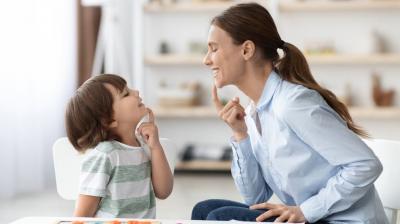 Image: For representation purpose only. 