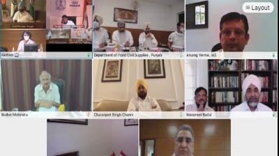 State players with outstanding achievements will get government jobs