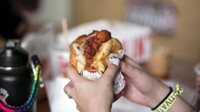 Overeating may cause memory loss