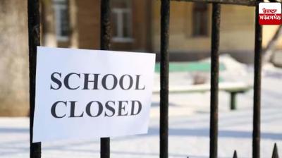 Four schools in Gurdaspur receive bomb threats