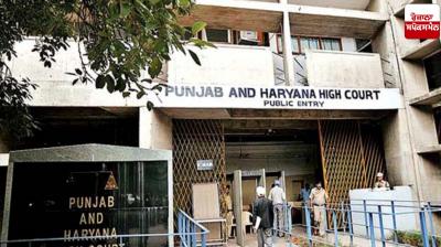 High Court's big order on MP Amritpal Singh's petition to attend the budget session