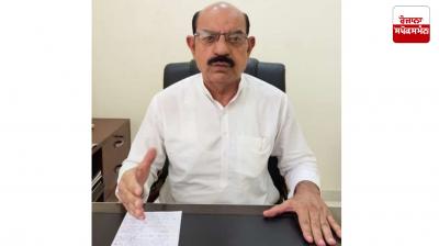 Lawrence Bishnoi is carrying out such attacks in Punjab in collaboration with Pakistan: Minister Mohinder Bhagat