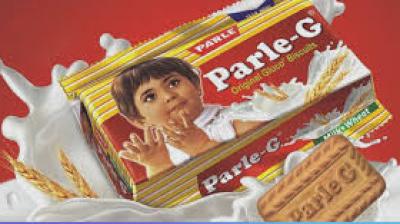 Tweeple Laud Parle & Bajaj For Refusing To Advertise On News Channels With Toxic Content