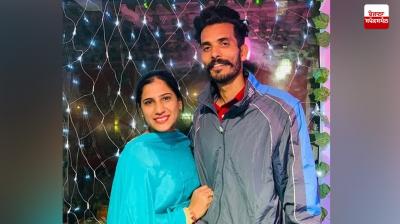 Punjabi couple died in a tragic accident in Georgia