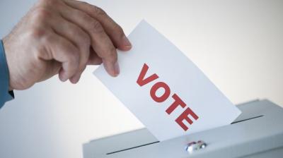 Chandigarh the number of sensitive booths will increase