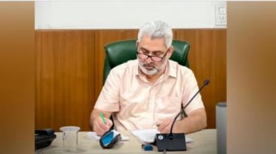  Lal Chand Kataruchak