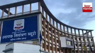 Reward for information on 3 drug smugglers from Punjab and Himachal