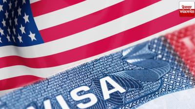 Citizens of Qatar will be able to travel visa-free to America