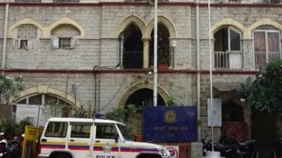 Image: For representation purpose only