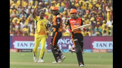 IPL 2018 KXIP vs RCB