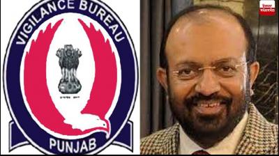 Vigilance registers case against Ludhiana Improvement Trust former Chairman and five others