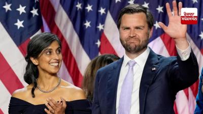 US Vice President Vance likely to visit India later this month: Report