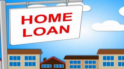 SBI’s home loan EMIs to rise as lending rate hiked again