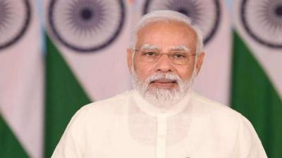 Centre to provide interest subsidy on short-term farm loans