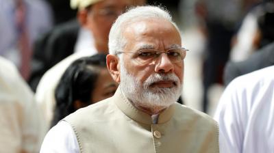 This scheme of modi government is going to stop from next year