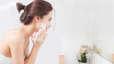 Natural Ways To Look Beautiful Without Makeup