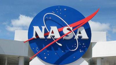 NASA will soon provide modern training to Indian astronauts