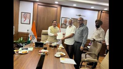 Lal Chand Kataruchak