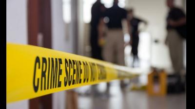 Violence Over Food Delay