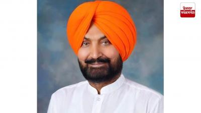 ਸਾਬਕਾ ਅਕਾਲੀ ਆਗੂ ਤੇ ਭਾਜਪਾ ਆਗੂ ਰਣਜੀਤ ਸਿੰਘ ਗਿੱਲ ਦੀ ਪਟੀਸ਼ਨ 'ਤੇ ਸੁਣਵਾਈ 22 ਅਗਸਤ ਤੱਕ ਮੁਲਤਵੀ