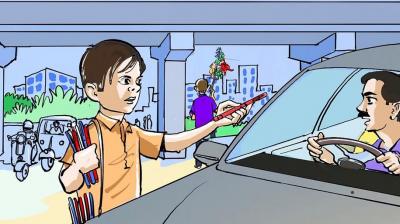 Representational Image