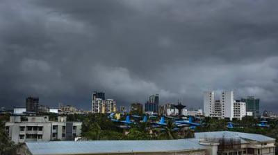 Punjab Weather Update News in punjabi