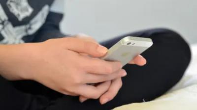 How to stop your child from watching adult content on Mobile