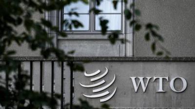 India challenges WTO panel ruling on ICT import duties at appellate body