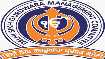 Delhi gurdwara management committee 