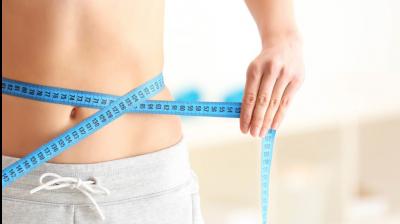 Best ways to Lose Weight