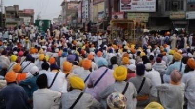 Representational Image