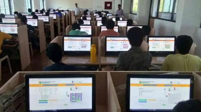 Image: For representation purpose only.