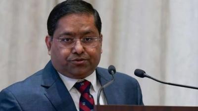 "Biased Sources, Selective Facts": India On US Religious Freedom Report