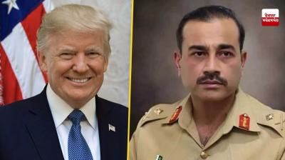 Pakistan holds National Security Committee meeting after US attack on Iran