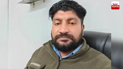 ਮ੍ਰਿਤਕ ਪ੍ਰਦੀਪ ਸਿੰਘ 