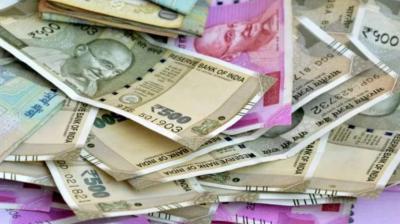 Image: For representation purpose only. 