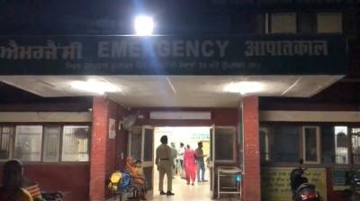 Image: For representation purpose only. 