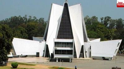 Punjabi University assistant professor's SC certificate turns out to be fake