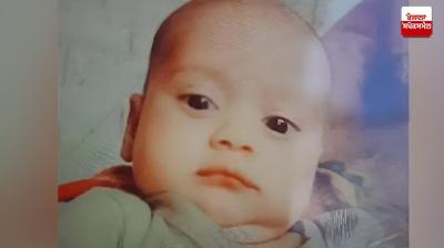 Baby dies after drinking mother's milk Mohali News