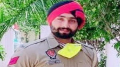  Drug smugglers fired at the police who went to raid