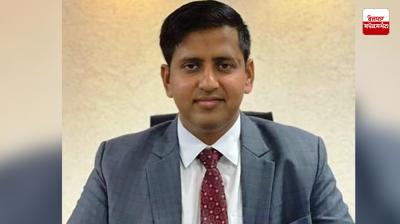 ਜ਼ਿਲ੍ਹਾ ਮੈਜਿਸਟਰੇਟ ਡਾ. ਹਿਮਾਂਸ਼ੂ ਅਗਰਵਾਲ