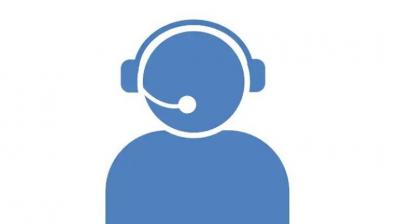 Ludhiana administration issues helpline number for mining related complaints