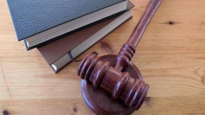 Image: For representation purpose only.